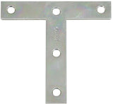 DEWALT DNS18125-2 Crown Staple, 1/4 in W Crown, 1-1/4 in L Leg, 18, Steel