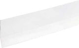 ProSource PMB-104 Drain Stopper