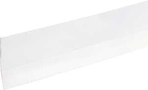 ProSource PMB-104 Drain Stopper