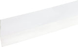 ProSource PMB-104 Drain Stopper