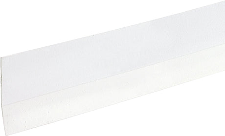 ProSource PMB-104 Drain Stopper