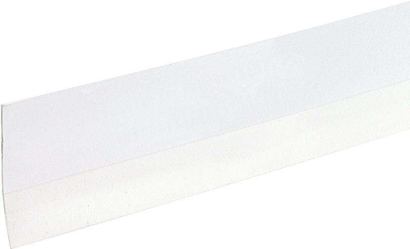 ProSource PMB-104 Drain Stopper