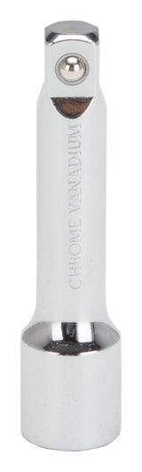 Amflo 576-50A Air Hose, 3/8 in OD, 50 ft L, MNPT, 300 psi Pressure, PVC, Orange