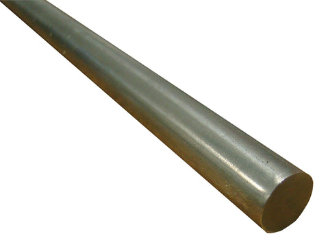 Danco 89237 Tub Drain Trim Kit, Metal, Brushed Nickel, For: 1-1/2 in and 1-3/8 in Drain Shoe Sizes