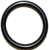 Danco 89239 Tub Drain Trim Kit, Brass, Brushed Nickel