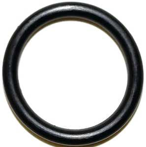 Danco 89239 Tub Drain Trim Kit, Brass, Brushed Nickel