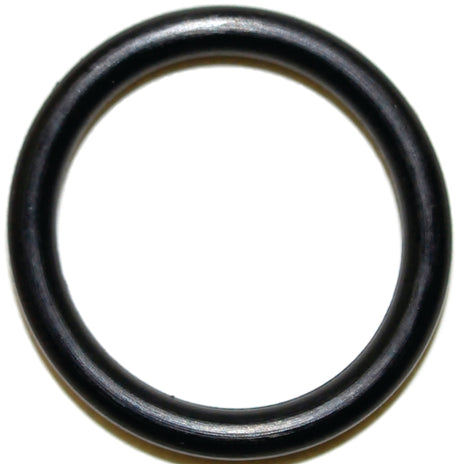 Danco 35738B Faucet O-Ring, #21, 15/32 in ID x 5/8 in OD Dia, 3/64 in Thick, Buna-N, Pack of 5