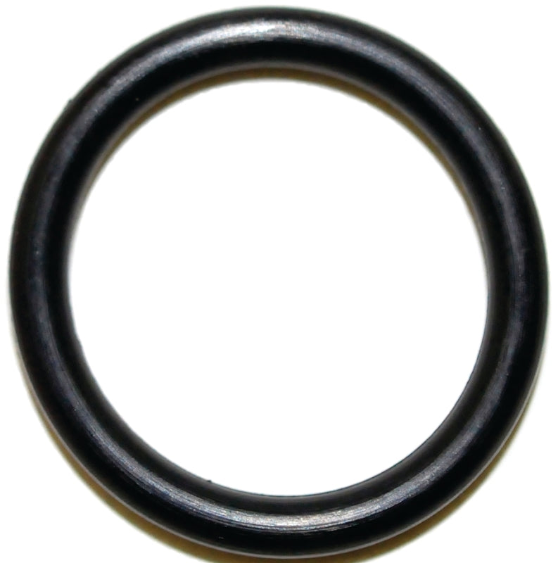 Danco 89239 Tub Drain Trim Kit, Brass, Brushed Nickel