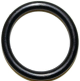 Danco 89239 Tub Drain Trim Kit, Brass, Brushed Nickel