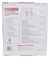 Vulcan BP08H Hammer, 8 oz Head, Ball Pein Head, CS Head, 11-1/2 in OAL