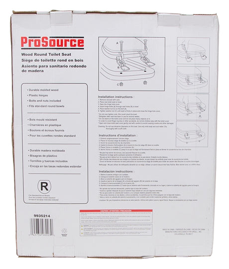 Vulcan BP08H Hammer, 8 oz Head, Ball Pein Head, CS Head, 11-1/2 in OAL