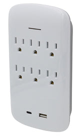 DEWALT DFS9175B1G Series Barbed Fence Staple, 1-3/4 in L, Aluminum/Zinc, 9 ga Wire, 9 ga Gauge, Galvanized Steel, 960/PK