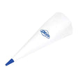 QEP Vinyl Grout Bag 12.75 in. W