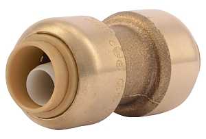 DEWALT DNS18100-2 Crown Staple, 1/4 in W Crown, 1 in L Leg, 18, Steel