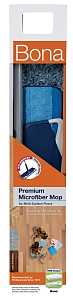 Senco P12BAB Wire Staple, 1 in W Crown, 7/8 in L Leg, 16, Galvanized Steel