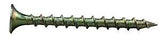 DEWALT DFS9200B1G Series Barbed Fence Staple, 2 in L, Aluminum/Zinc, 9 ga Wire, 9 ga Gauge, Galvanized Steel, 960/PK