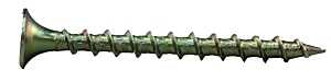 DEWALT DFS9200B1G Series Barbed Fence Staple, 2 in L, Aluminum/Zinc, 9 ga Wire, 9 ga Gauge, Galvanized Steel, 960/PK