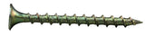 DEWALT DFS9200B1G Series Barbed Fence Staple, 2 in L, Aluminum/Zinc, 9 ga Wire, 9 ga Gauge, Galvanized Steel, 960/PK