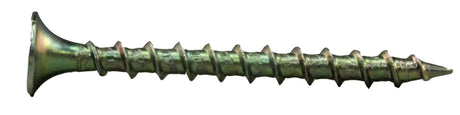 DEWALT DFS9200B1G Series Barbed Fence Staple, 2 in L, Aluminum/Zinc, 9 ga Wire, 9 ga Gauge, Galvanized Steel, 960/PK