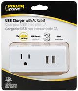 Eaton Wiring Devices RI06P-VW-K2 Rotary Dimmer, 120 V, 600 W, Halogen, Incandescent Lamp, 3-Way, Ivory/White