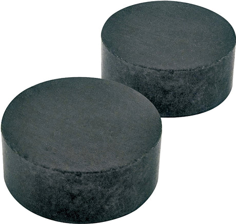 Baron 42578 Rope, 3/8 in Dia, 75 ft L, 133 lb Working Load, Polypropylene, Camo