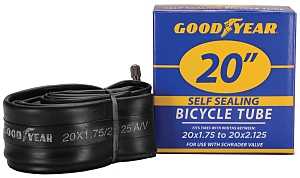 Diablo DT2535P1 Screwdriver Insert Bit, #25 Drive, Torx Drive, 3-1/2 in L