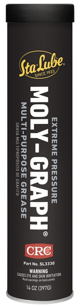 K & S 87137 Decorative Metal Rod, 3/16 in Dia, 12 in L, Stainless Steel