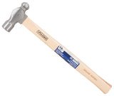 Black+Decker Bull's Eye Series BDL190S Auto Leveling Laser with Stud Sensor, 100 ft, 1-1/8 in Accuracy, 2-Beam