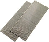 New Farm SB T-Post Connector, Steel, For: Electric Fence
