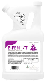 Diablo DXT1020 Universal Drill Bit Extension, 1/4 in Shank, Hex Shank, 12 in L