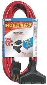 Diablo DS1214BF5 Reciprocating Saw Blade, Applicable Materials: Metal, 12 in L
