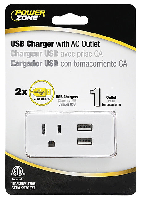 Simple Spaces LTFG-W18 18'' Fireplace Grate, 4-Bar, Steel/Wrought Iron