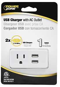 Simple Spaces LTFG-W18 18'' Fireplace Grate, 4-Bar, Steel/Wrought Iron