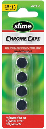 Kent 91087 Bicycle Tube, Self-Sealing, For: 26 x 1-3/4 in to 2-1/8 in W Bicycle Tires