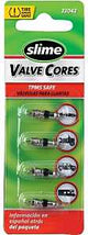 Red Devil 084640 Siliconized Acrylic Caulk, Dark Brown, -20 to 180 deg F, 10.1 fl-oz Cartridge, Pack of 12