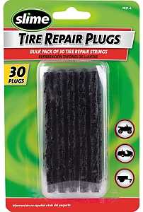 Diablo DT402P5 Screwdriver Insert Bit, #40 Drive, Torx Drive, 2 in L, 5/PK