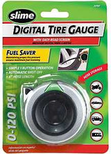 Vulcan 34511 Engineer Hammer, 4 lb Head, Forged Milled Head, Steel Head