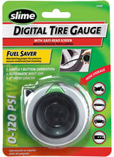 Vulcan 34511 Engineer Hammer, 4 lb Head, Forged Milled Head, Steel Head