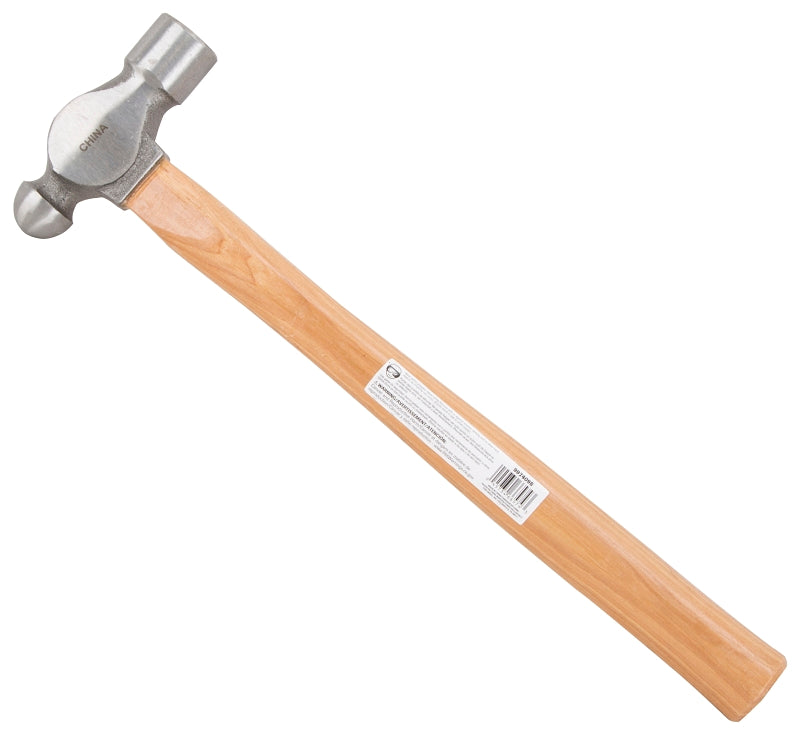 Candle-Lite 1879553 Scented Candle, Creamy Vanilla Swirl Fragrance, Ivory Candle, Pack of 4