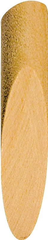 Diablo DT101P2 Screwdriver Insert Bit, #10 Drive, Torx Drive, 1 in L