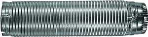Diablo DT402P1 Screwdriver Insert Bit, #40 Drive, Torx Drive, 2 in L, 1/PK