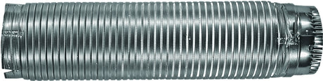 Diablo DT402P1 Screwdriver Insert Bit, #40 Drive, Torx Drive, 2 in L, 1/PK