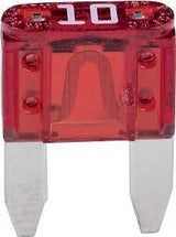 Diablo DT102P1 Screwdriver Insert Bit, #10 Drive, Torx Drive, 2 in L