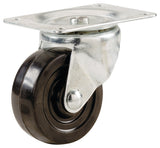 Plumb Pak PP826-66PC Trim Kit, Polished Chrome, For: 1-3/8 in, 1-1/2 in Bath Drains