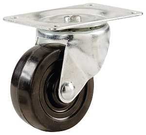 Plumb Pak PP826-66PC Trim Kit, Polished Chrome, For: 1-3/8 in, 1-1/2 in Bath Drains