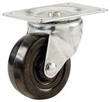 Plumb Pak PP826-66PC Trim Kit, Polished Chrome, For: 1-3/8 in, 1-1/2 in Bath Drains