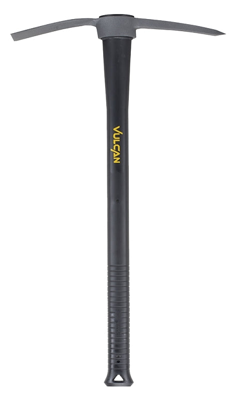 fiberglassBOX 1099-N Electrical Box, 1 -Gang, 2 -Outlet, 4 -Knockout, Fiberglass Reinforced Polyester BMC