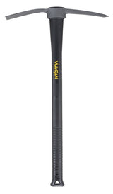 fiberglassBOX 1099-N Electrical Box, 1 -Gang, 2 -Outlet, 4 -Knockout, Fiberglass Reinforced Polyester BMC