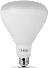 PowerZone QGW08-608 Parabolic Heater, 6.7 A, 120 V, 400/800 W, 2-Heating Stage, Black
