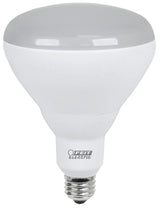 Moen Adler Series 87046 Kitchen Faucet, 1.5 gpm, 2-Handle, Stainless Steel, Chrome Plated, Deck Mounting